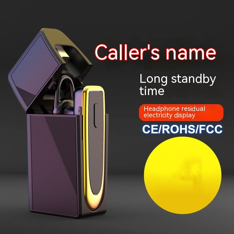 accb8a8e8b1fb8a0d55486ca1bed2052