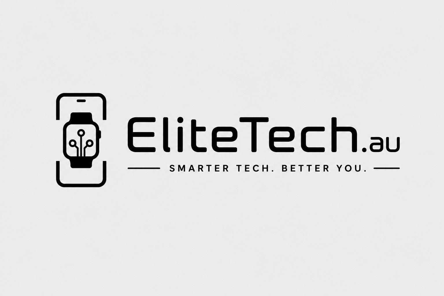 EliteTech.au