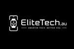 EliteTech.au - Home