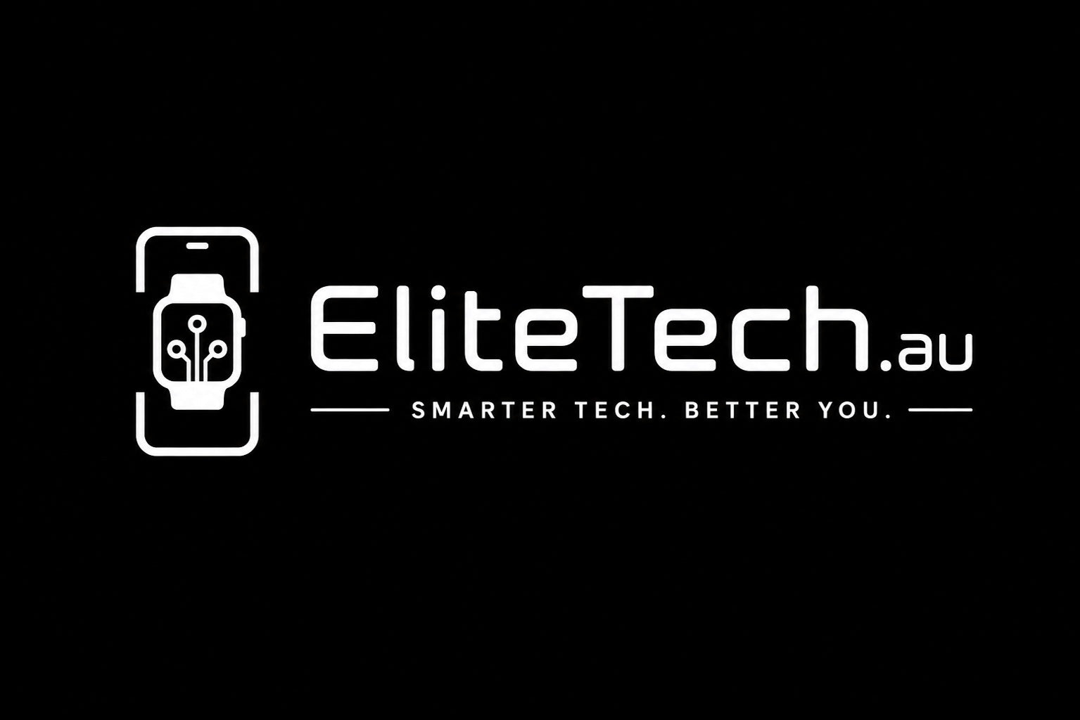 EliteTech.au