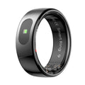 4d7c6141eaf595275764b56e91b410bf